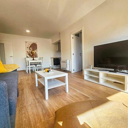 Modern Cityscape Apartment Zadar Exterior photo